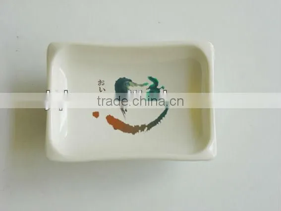 100% Melamine Plates photo-5