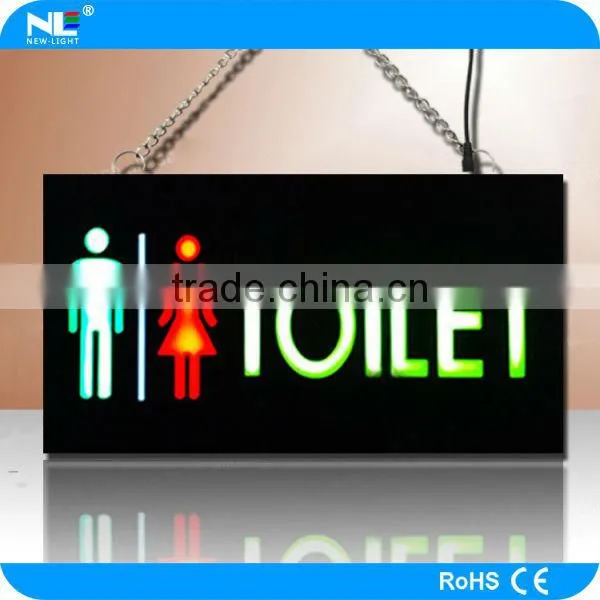 Led Outdoor Sign Board Quality Electronic Sign Board Choose Great Diversity Led Light Display Board photo-6