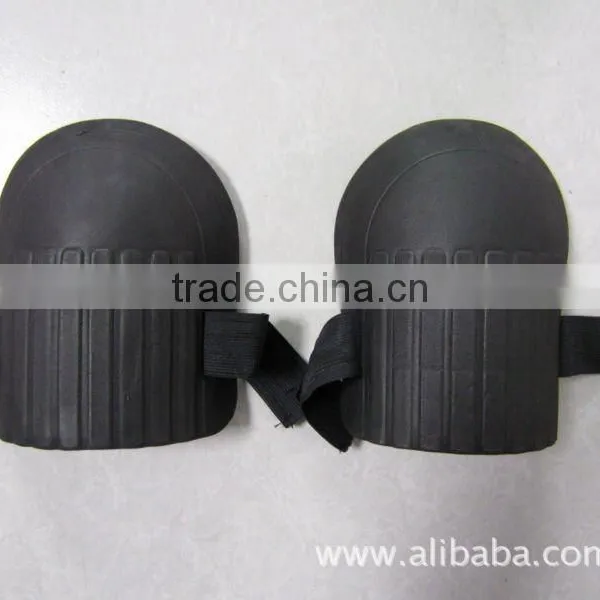Econmony Eva Foam Working Knee Pads Knee Protector photo-4
