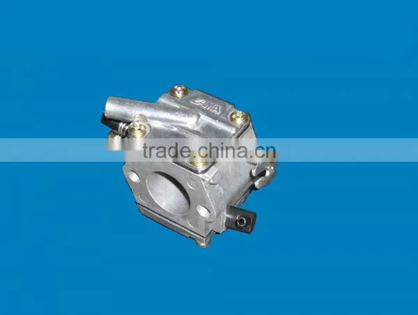 Chainsaw Carburetor for MS 380