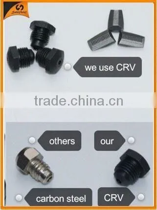 Best on Sales Very New Type Gereedschap Popular Rivet Gun photo-4