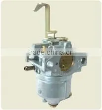 Carburetor(engine carburetor )