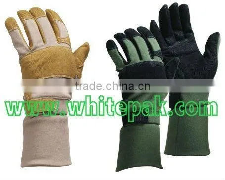Max Grip NT Gloves
