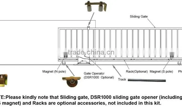 Sliding Door Philippines Price and Design photo-6