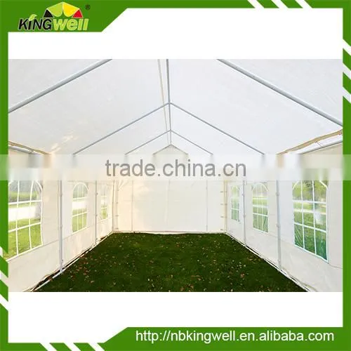 BSCI Approved Factory Wedding Tent photo-6