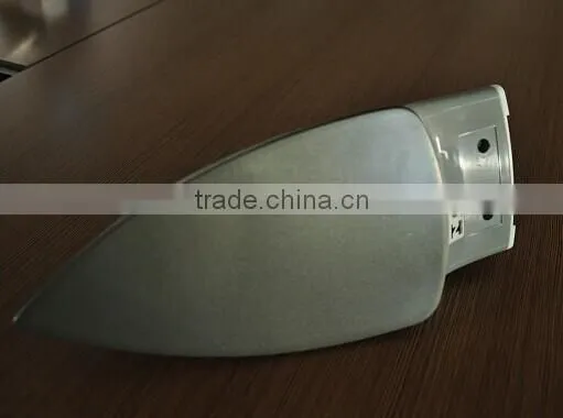1000W Teflon Soleplate Electric Dry Iron photo-2