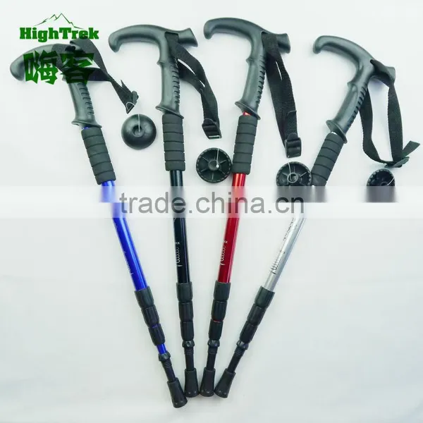 High Quality Old Man Walking Stick photo-4