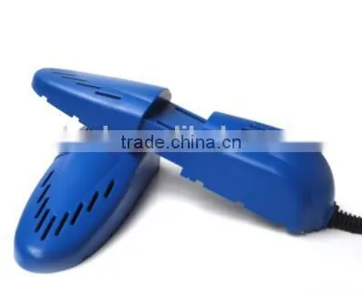 2016 Wholesale Shoe Dryer Boot Dryer Shoes Warmer photo-3