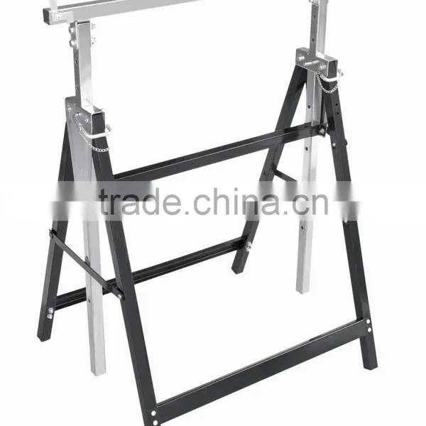 Telescope Sawhorse
