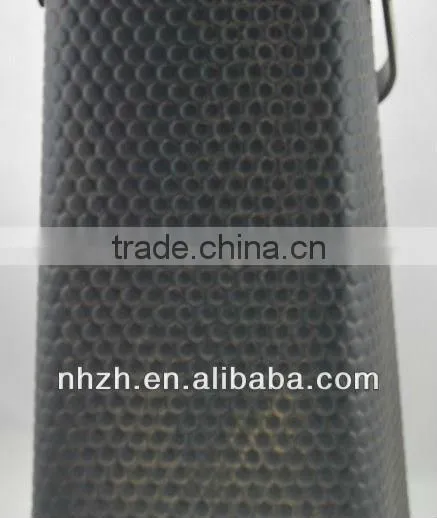 Homeware Tin Can photo-3