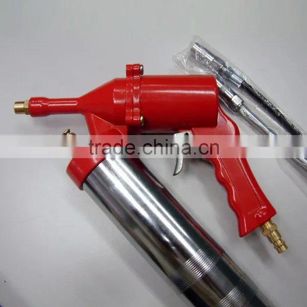 Air Grease Gun Kit 500cc GR800K photo-2