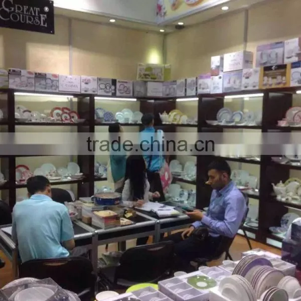 Yiwu China Reliable Business Agency Service General Trade Agent Marketing Purchase Partner Agent photo-3