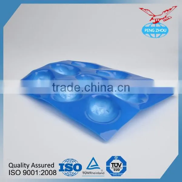 Display Tray Fruit Packing Tray Packaging Tray For Fruit photo-2