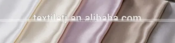 100% Silk Eye Mask photo-4