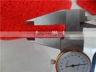 Can be Use at Home, Hotel, Sports Pvc Carpet photo-5