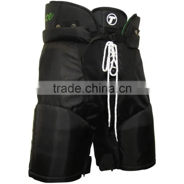 Ice Hockey Pant