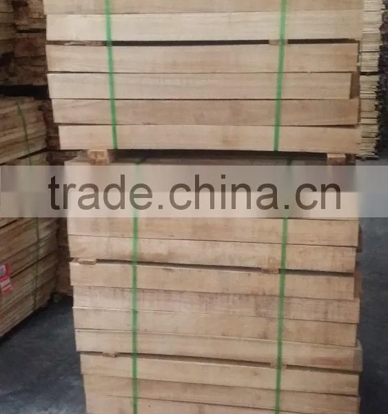 Sawn Timber Block 2.5"x2.5"/3"x3"/3.5"x3.5"