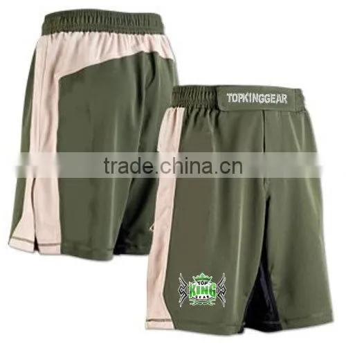 Custom MMA SHORT -custom Mma Short-sublimated Mma Shorts-mma Wears-custom Design Mma Wears-custom Design Mma Short-custom Sublim photo-4