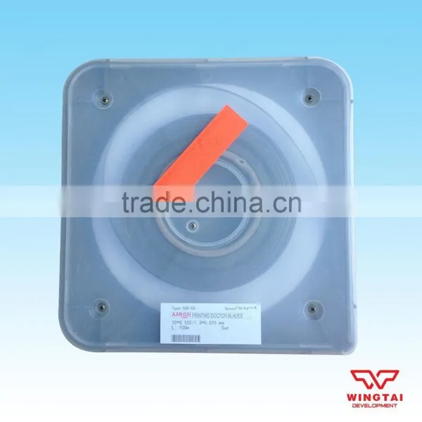 Doctor Blade Print Consumables photo-3