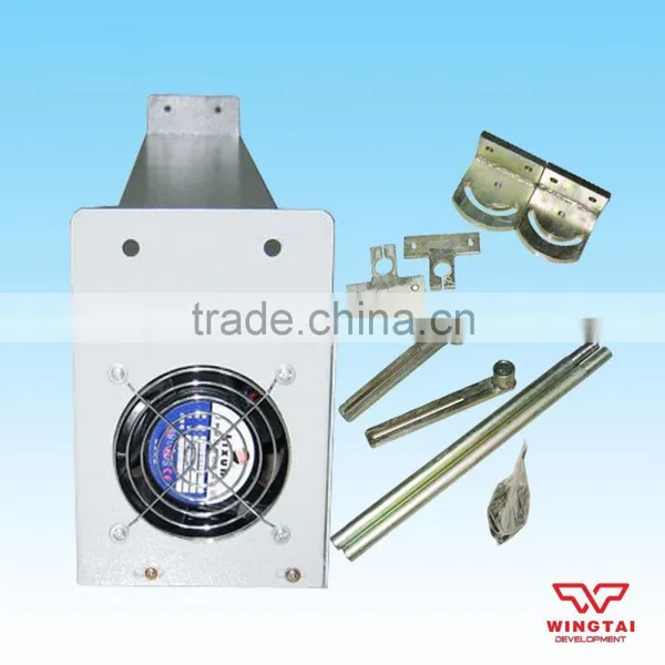 Multi Printing Stroboscope For Industry photo-5