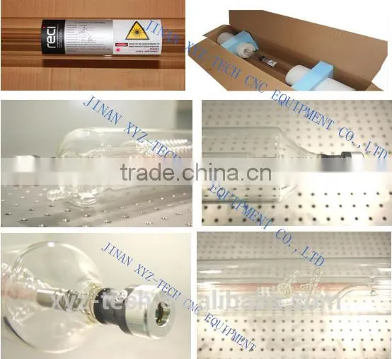 Hot Sale Mini Desktop Laser Engraver for Paper,acrylic,wood,glass,carton,stone,rubber,mdf,leather photo-4