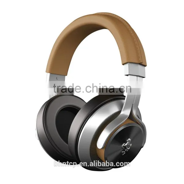 BHNHEADM161153 ELectronic Product Headphone Multi Media Headset With Microphone Stocklots 1000 Pcs photo-4