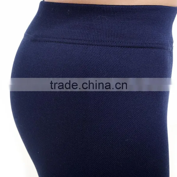 Breathable Fashion Pantyhose photo-5