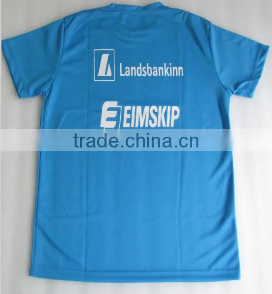2016 New Summer Product Plain Silm Fitted t Shirts,Wholesale Bulk Blank T Shirt Custom T-shirt Printing Design Made In China photo-6