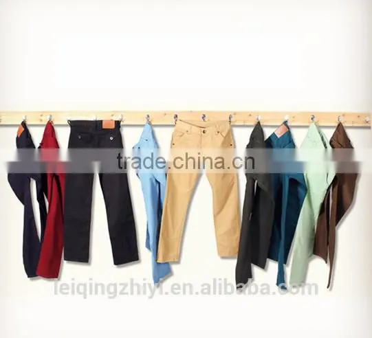 High Quality Cheap Pattern Harem Pants, Causal Pants,indian Cotton Pants