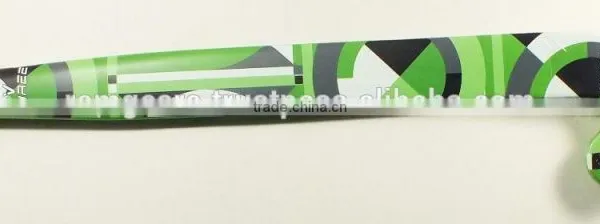 NEW VOODOO V3 FIELD HOCKEY STICK photo-2