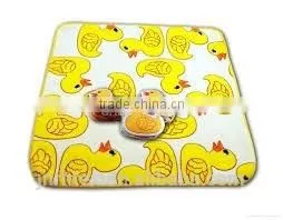 2015 New Products Chrismas Compressed Towels Item photo-3