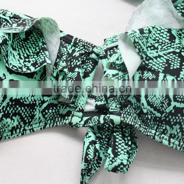High Quality Wholesale Swimwear Sexy All Photos photo-3