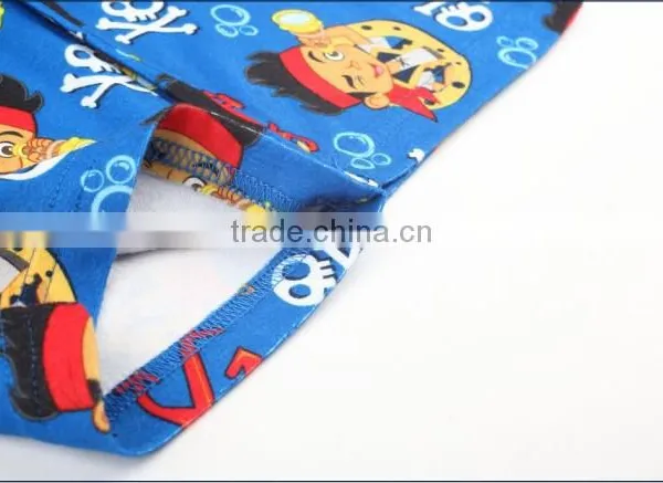 New 2014 Fall Clothing Set Children Clothes Suit Boys photo-4