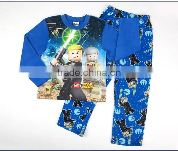 Hot Saling Sweet 2015 Children Clothing photo-2