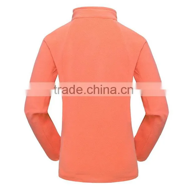 Outdoor Clothing Sports Clothing photo-4