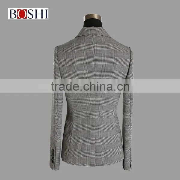 New Design Suit For Ladies Suits In Turkey photo-3
