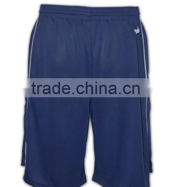OEM Manufacturer High Quality Wholesale Custom Joggers Men Shorts photo-4