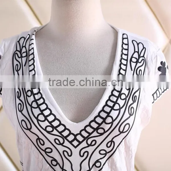 Women Polyester Sexy Package Hip Dresses photo-6
