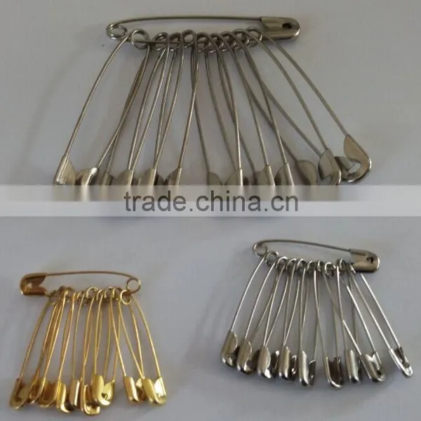Cute Needlework Accessory Sewing Needle photo-2