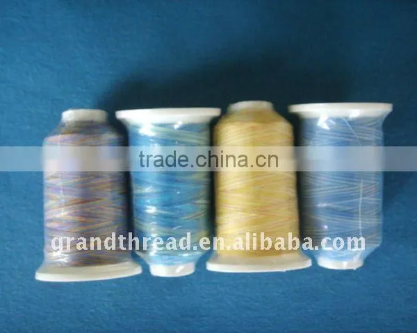 Cotton Sewing Thread
