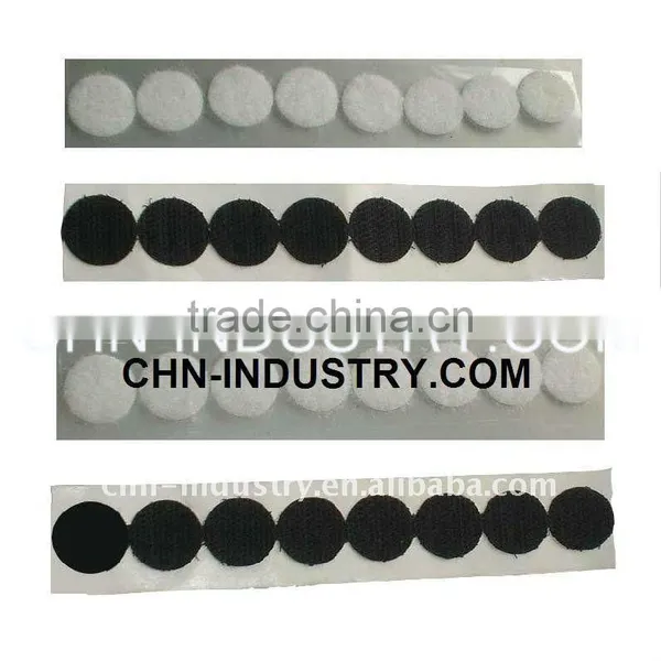Hook and Loop Fastener