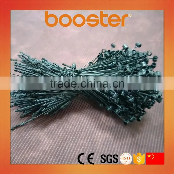 Hang Tag Safety Loop Lock Loop Bands photo-2