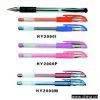 Gel Pen