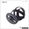 Letsfly Belt by Bagsok.com the World's Bag Warehouse