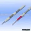 RG11 and RG6 Skin-Skin Cables