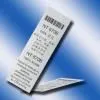 Sell Nylon Coated Ribbon Label (China (Mainland))