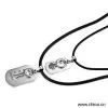 Sell Stainless Steel Necklace