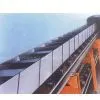 DS-type Chain Bucket Conveyor