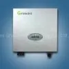 Solar Inverter Sungold 1500TL 2000TL 3000TL 4400TL 5000TL for Australia