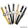 Sell Watches
